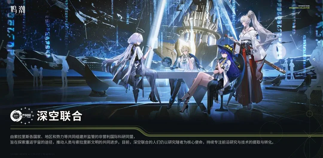 尼斯主场激,情碰撞,免费观战法,大发彩票网,中国大发彩票网官方,大发彩票网官网,大发彩票网首页