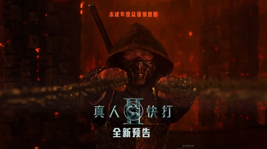 专家分析,快船对阵猛,龙大乐透期,大发彩票网,中国大发彩票网官方,大发彩票网官网,大发彩票网首页