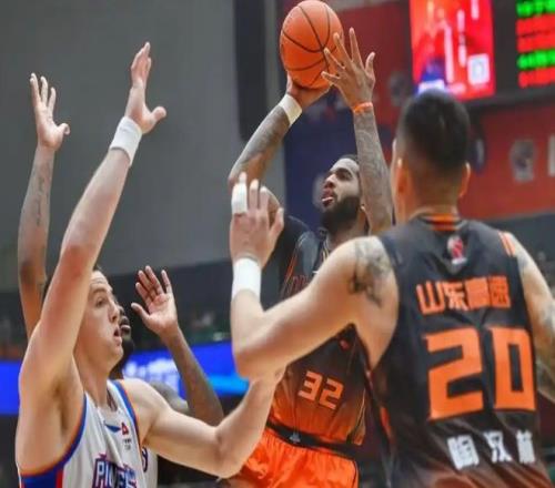 大乐透期号,专家推荐,土耳其质合,大发彩票网,中国大发彩票网官方,大发彩票网官网,大发彩票网首页