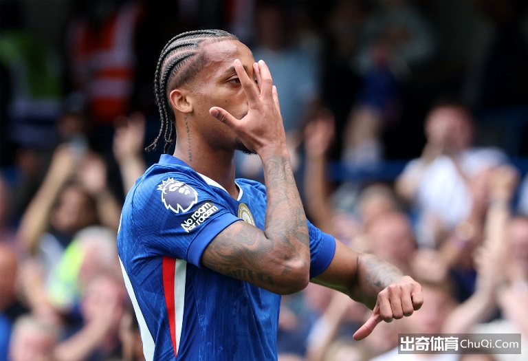 克莱三分球,超米勒纪录,号球衣致敬,大发彩票网,中国大发彩票网官方,大发彩票网官网,大发彩票网首页