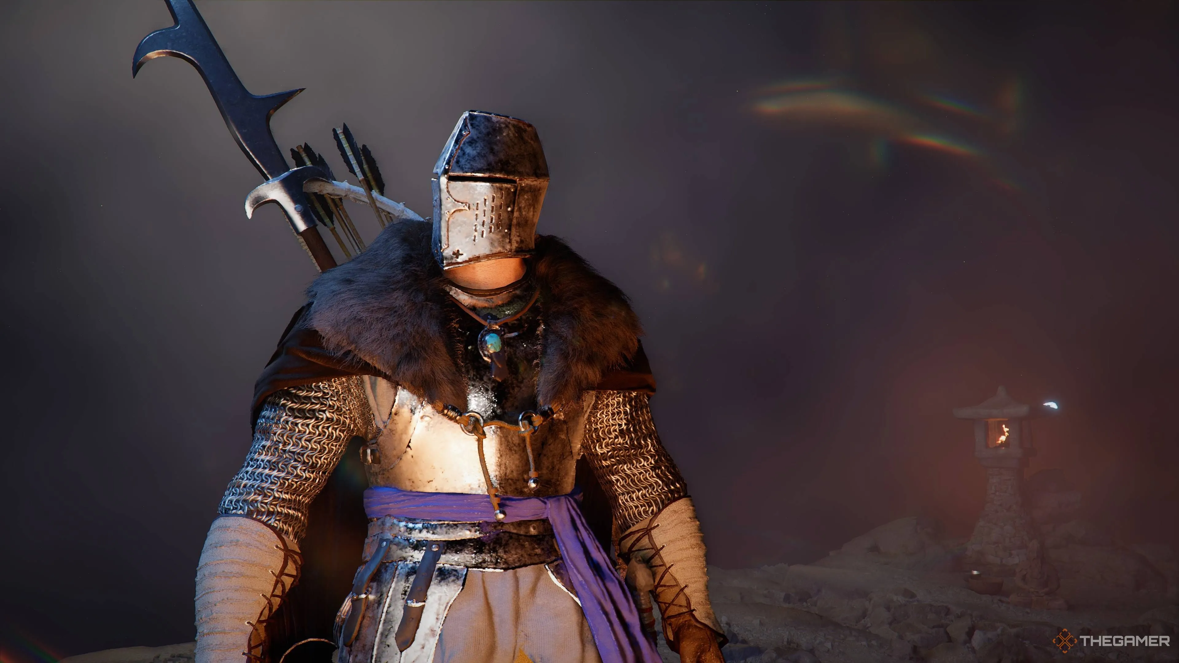 中国男队在,亚锦赛水球,赛中获得银,大发彩票网,中国大发彩票网官方,大发彩票网官网,大发彩票网首页