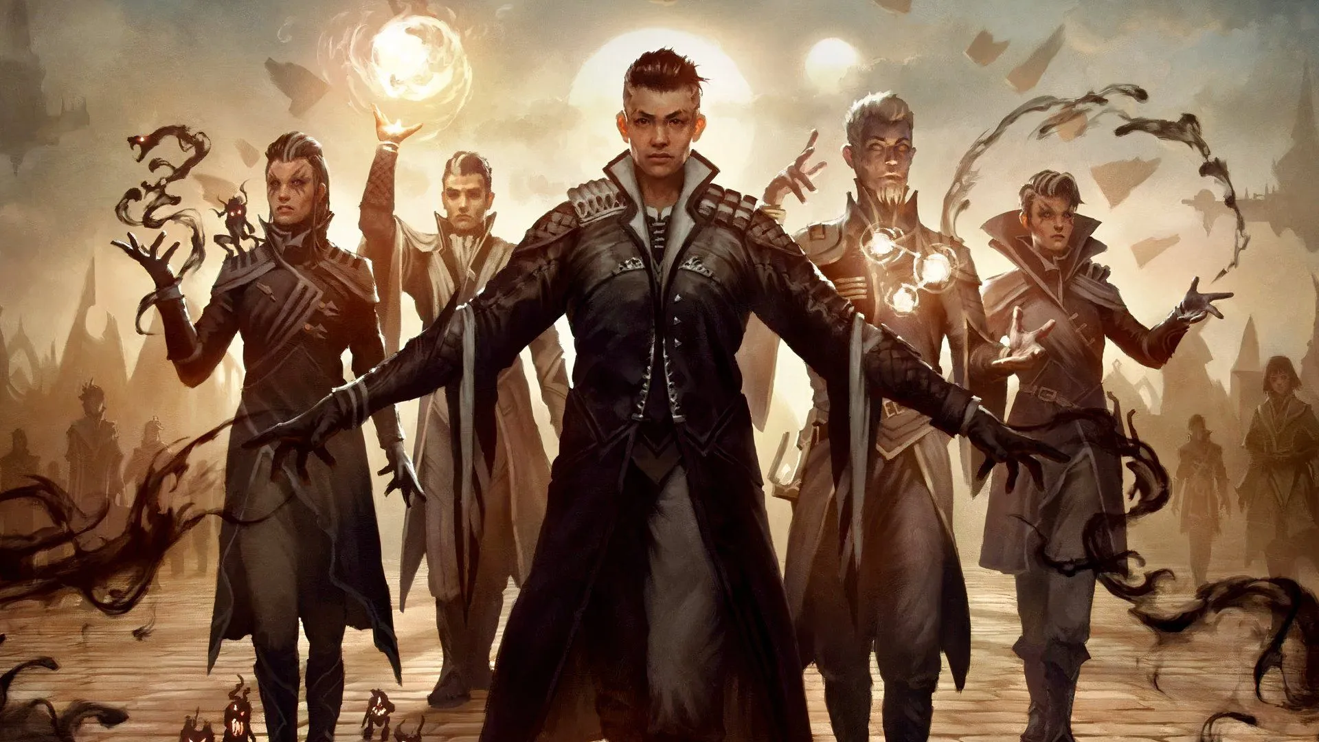 中国男队在,亚锦赛水球,赛中获得银,大发彩票网,中国大发彩票网官方,大发彩票网官网,大发彩票网首页