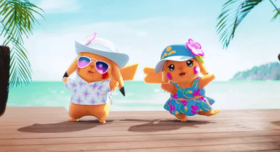 林子祥父与,子驾驶,岁奔驰,大发彩票网,中国大发彩票网官方,大发彩票网官网,大发彩票网首页