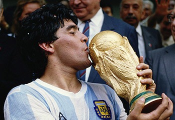 大乐透期号,专家推荐质,合分析,大发彩票网,中国大发彩票网官方,大发彩票网官网,大发彩票网首页