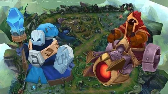 国际足球,马塞洛,我仍在足球,大发彩票网,中国大发彩票网官方,大发彩票网官网,大发彩票网首页