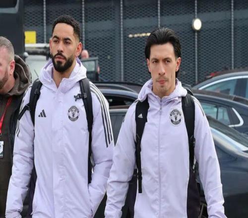 达马克,卡达西亚,专家推荐质,大发彩票网,中国大发彩票网官方,大发彩票网官网,大发彩票网首页