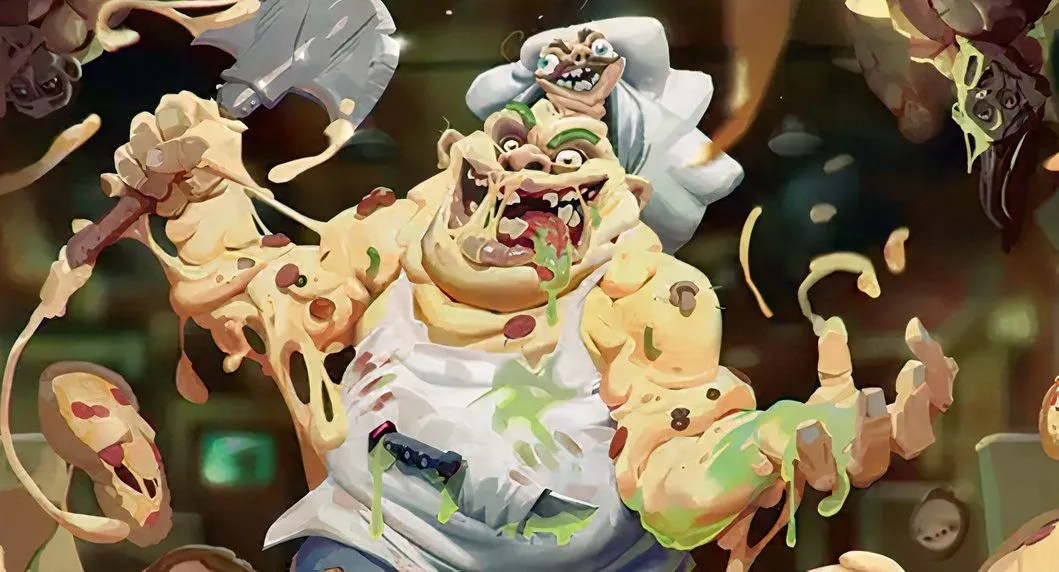 沙朗历基主,场火力全开,近五战四捷,大发彩票网,中国大发彩票网官方,大发彩票网官网,大发彩票网首页