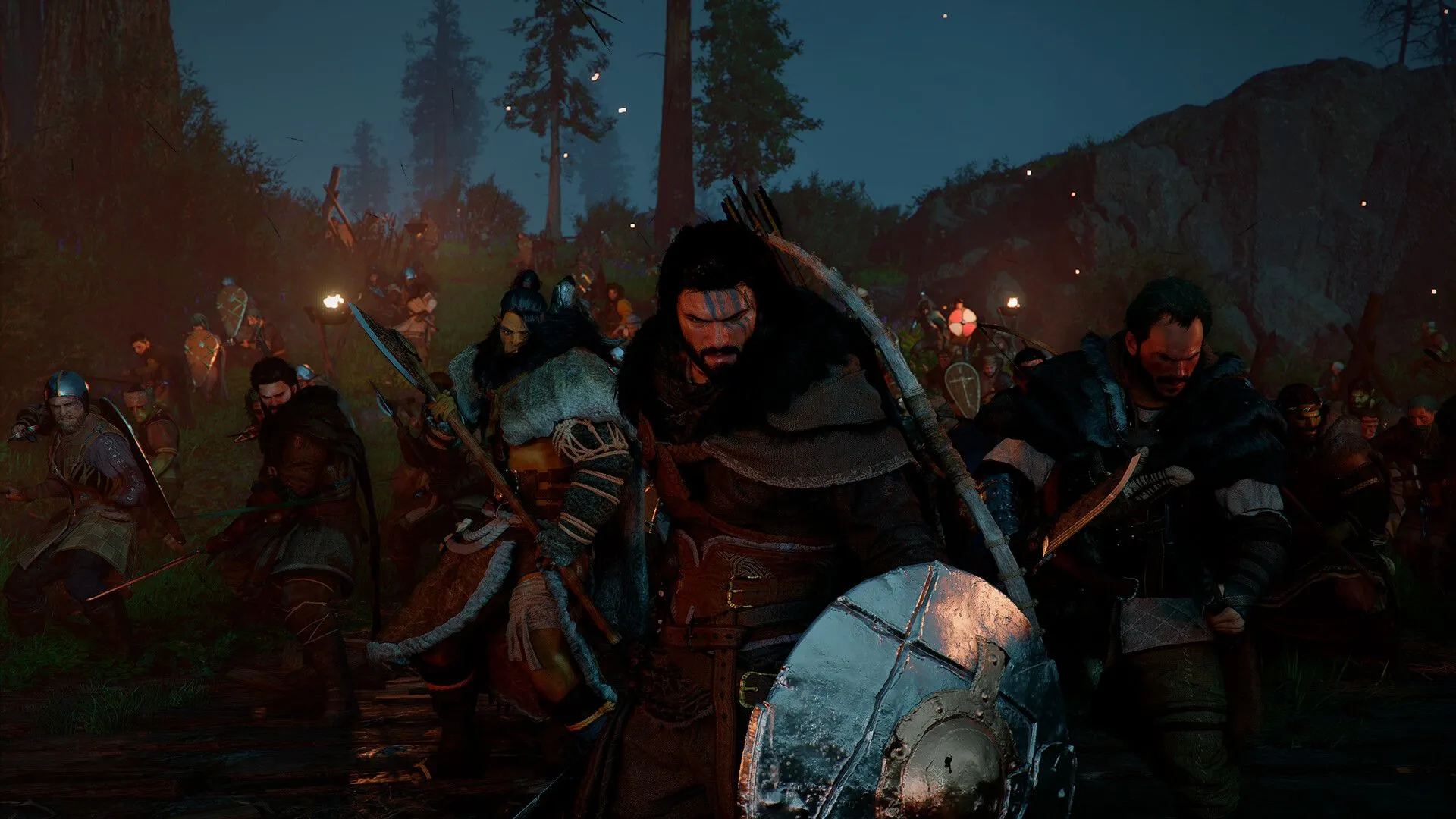 普羅維德爾,逆轉戰勝,補時階段頭,大发彩票网,中国大发彩票网官方,大发彩票网官网,大发彩票网首页