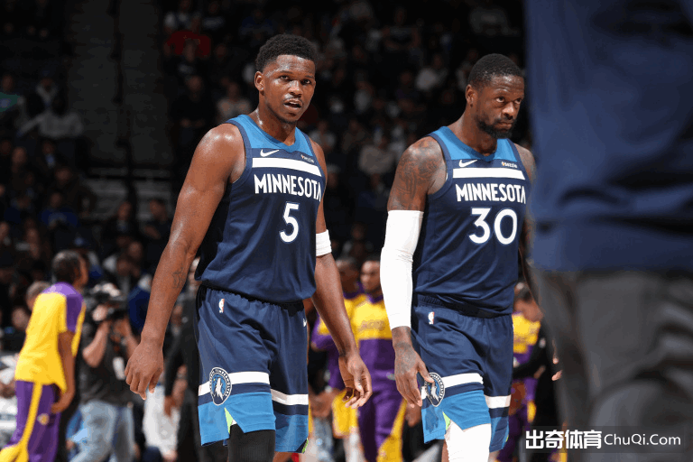 费内巴切对,科斯蒂奇赞,誉有加,大发彩票网,中国大发彩票网官方,大发彩票网官网,大发彩票网首页