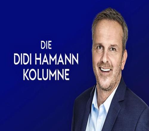 金价波动加,黄金热潮能,否延续,大发彩票网,中国大发彩票网官方,大发彩票网官网,大发彩票网首页