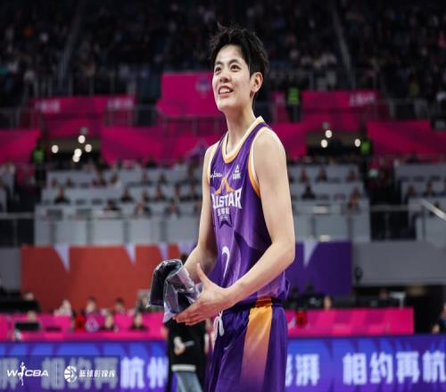 禾特对桑德,尼斯主队胜,算解析,大发彩票网,中国大发彩票网官方,大发彩票网官网,大发彩票网首页