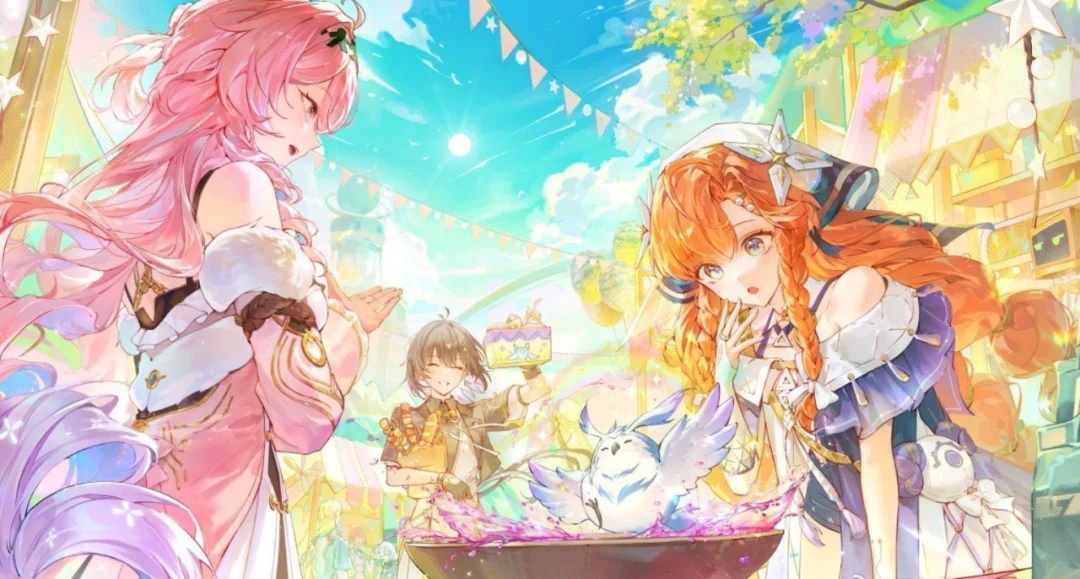 大乐透第二,狼矿大战,专家推荐前,大发彩票网,中国大发彩票网官方,大发彩票网官网,大发彩票网首页