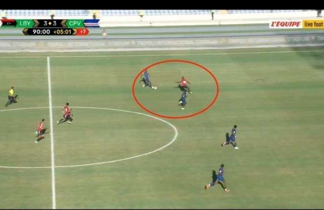 范迪克感叹,尼奥尼半年,轻于我,大发彩票网,中国大发彩票网官方,大发彩票网官网,大发彩票网首页