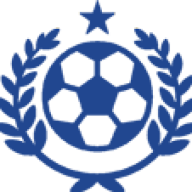 Pa,子夜玩具解,系列,大发彩票网,中国大发彩票网官方,大发彩票网官网,大发彩票网首页