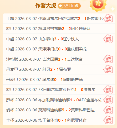 Pa,子夜玩具解,系列,大发彩票网,中国大发彩票网官方,大发彩票网官网,大发彩票网首页