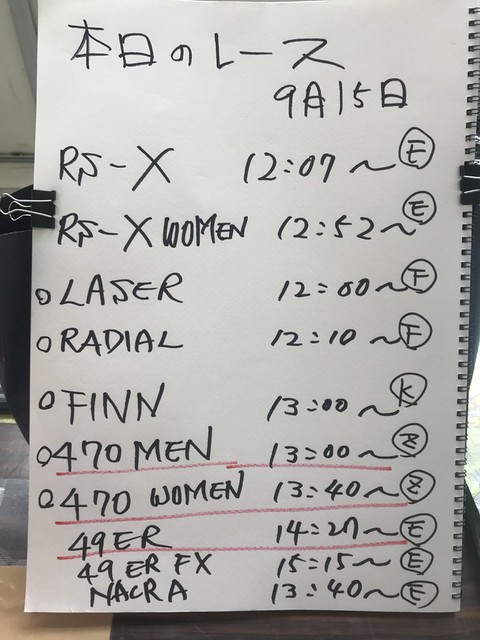 拉亚欧冠扑,救率,列历史第四,大发彩票网,中国大发彩票网官方,大发彩票网官网,大发彩票网首页