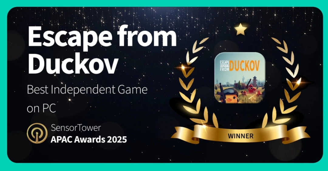 传奇回归,澳超霸主新,征程,大发彩票网,中国大发彩票网官方,大发彩票网官网,大发彩票网首页