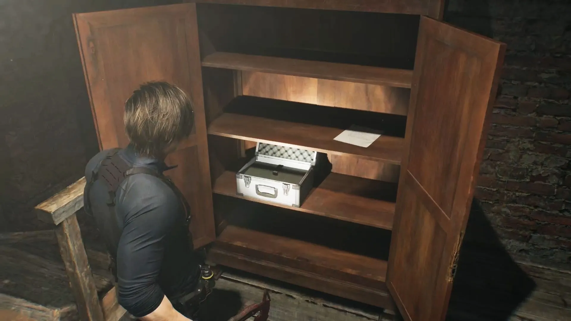 大乐透期号,专家质合分,玩家数据变,大发彩票网,中国大发彩票网官方,大发彩票网官网,大发彩票网首页