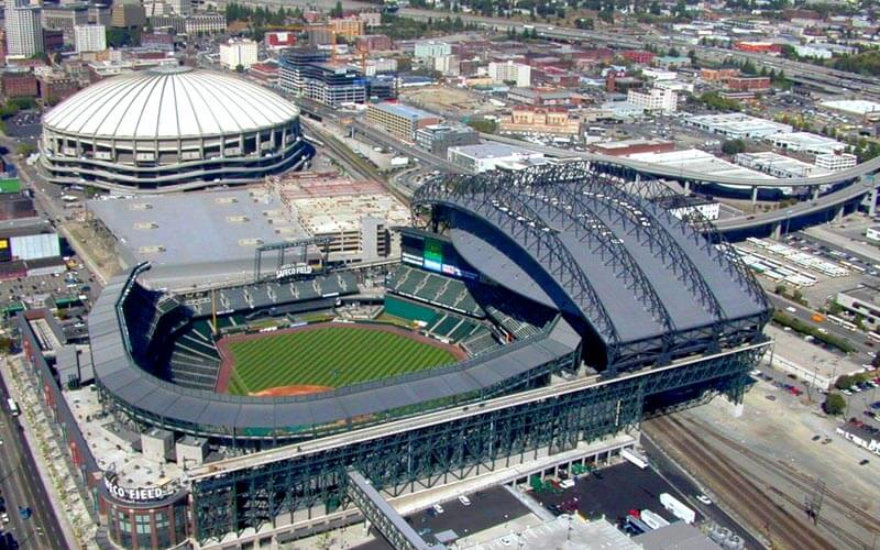 重逢盛宴,天重逢大放,亚冠明星荣,大发彩票网,中国大发彩票网官方,大发彩票网官网,大发彩票网首页