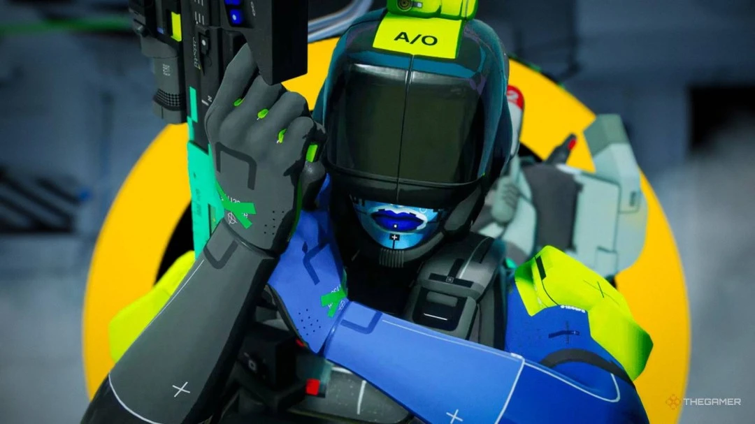 重逢盛宴,天重逢大放,亚冠明星荣,大发彩票网,中国大发彩票网官方,大发彩票网官网,大发彩票网首页