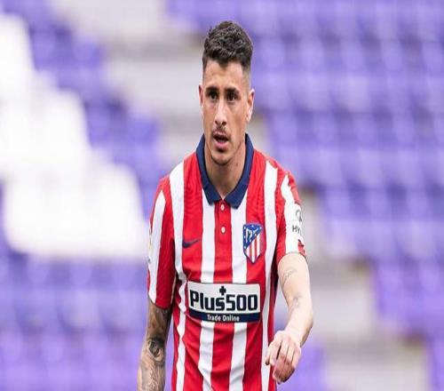 足球,周日,意甲联赛推,大发彩票网,中国大发彩票网官方,大发彩票网官网,大发彩票网首页