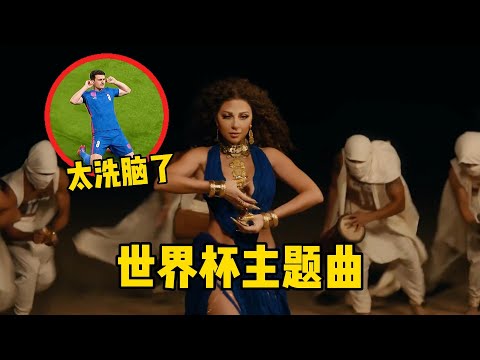 大乐透期号,专家质合分,析推荐,大发彩票网,中国大发彩票网官方,大发彩票网官网,大发彩票网首页