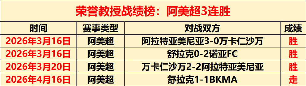 大发彩票,资讯,大发彩票网,大发彩票网,中国大发彩票网官方,大发彩票网官网,大发彩票网首页