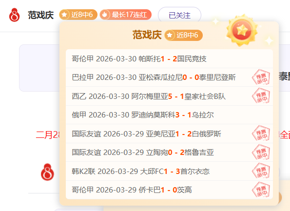 大发彩票,资讯,大发彩票网,大发彩票网,中国大发彩票网官方,大发彩票网官网,大发彩票网首页