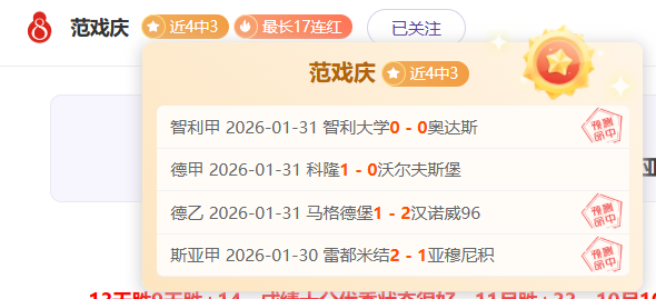 大发彩票,资讯,大发彩票网,大发彩票网,中国大发彩票网官方,大发彩票网官网,大发彩票网首页