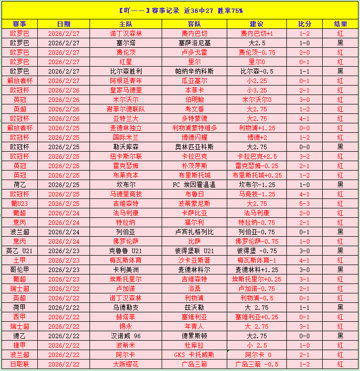大发彩票,资讯,大发彩票网,大发彩票网,中国大发彩票网官方,大发彩票网官网,大发彩票网首页