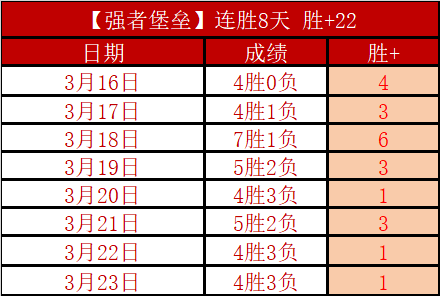 大发彩票,资讯,大发彩票网,大发彩票网,中国大发彩票网官方,大发彩票网官网,大发彩票网首页