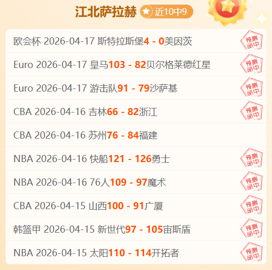 明尼苏达森,林狼,圣安东尼奥,大发彩票网,中国大发彩票网官方,大发彩票网官网,大发彩票网首页