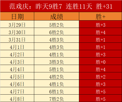 大发彩票,资讯,大发彩票网,大发彩票网,中国大发彩票网官方,大发彩票网官网,大发彩票网首页