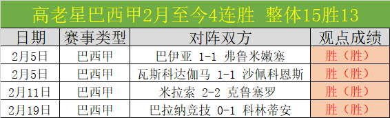 大发彩票,资讯,大发彩票网,大发彩票网,中国大发彩票网官方,大发彩票网官网,大发彩票网首页
