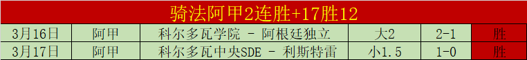 大发彩票,资讯,大发彩票网,大发彩票网,中国大发彩票网官方,大发彩票网官网,大发彩票网首页