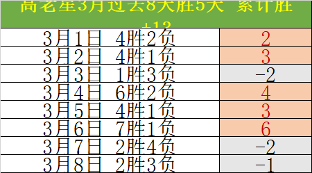 大发彩票,资讯,大发彩票网,大发彩票网,中国大发彩票网官方,大发彩票网官网,大发彩票网首页