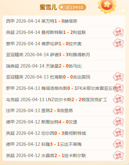 大发彩票,资讯,大发彩票网,大发彩票网,中国大发彩票网官方,大发彩票网官网,大发彩票网首页