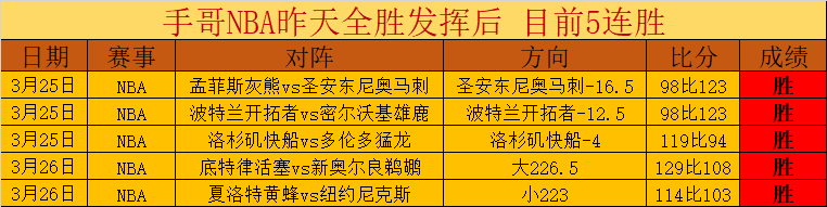 大发彩票,资讯,大发彩票网,大发彩票网,中国大发彩票网官方,大发彩票网官网,大发彩票网首页