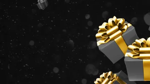 瓜迪奥拉透露：德布劳内未来自主，曼城积极寻觅新血