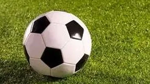 中国品牌“红钻先锋”开辟全球征程，掀开国际化新篇章。