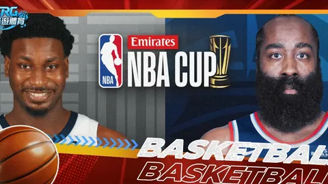 “俄罗斯北高加索地区发布全面无人机袭击警报”