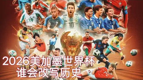 李斯特城迎来云尼斯达莱执教，携手华迪共创辉煌