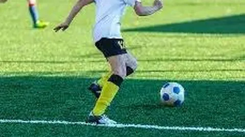 哈弗茨乐报：新生儿到，喜气洋洋，家庭喜迎新成员！