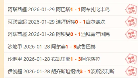 嵩山龙门与天津津门虎1-1战成平局，卡兰加进球与马格诺扳平瞬间同步上演