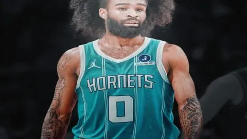 波傑姆受質疑：輪換之疑，隊友看法分歧