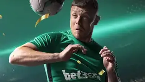 泰安天贶队败给上海海港B队1-2