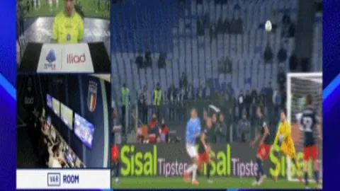 苏宁财压有望缓解，米蘭球星願棄意甲冠軍獎金求轉會