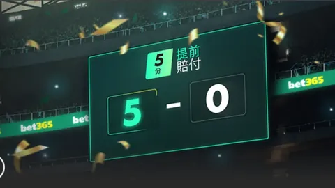 土超巅峰对决：巴萨克塞尔与加济安泰普激战在即，精彩赛事前瞻！