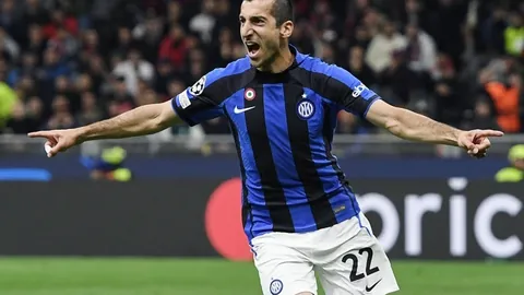 詹姆斯指出：球队边锋短缺，科洛克地位日益重要