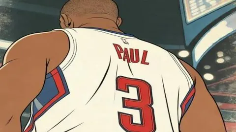 山东队明晚主场对决，二次交锋箭在弦上。